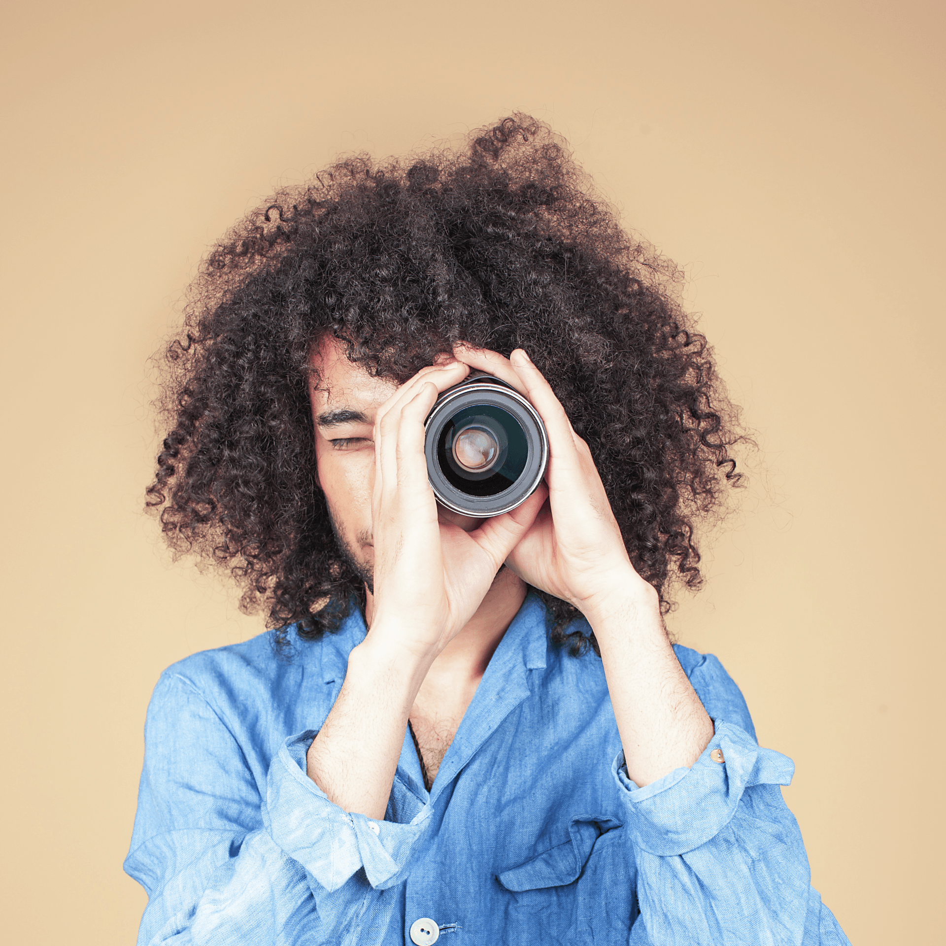 prix assurance voiture sans permis Matmut