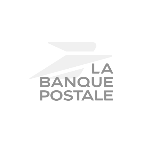 nos partenaires en assurance vsp : la Poste