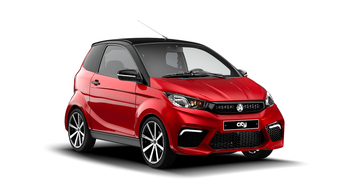 assurance voiture sans permis Matmut