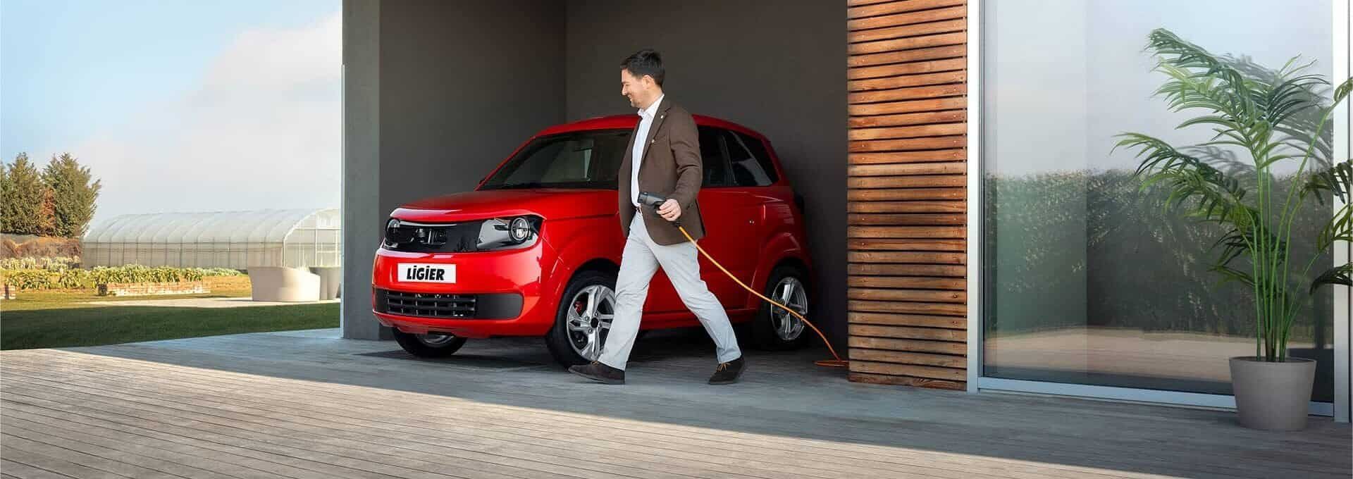 assurance vsp pas cher, assurance citroen ami