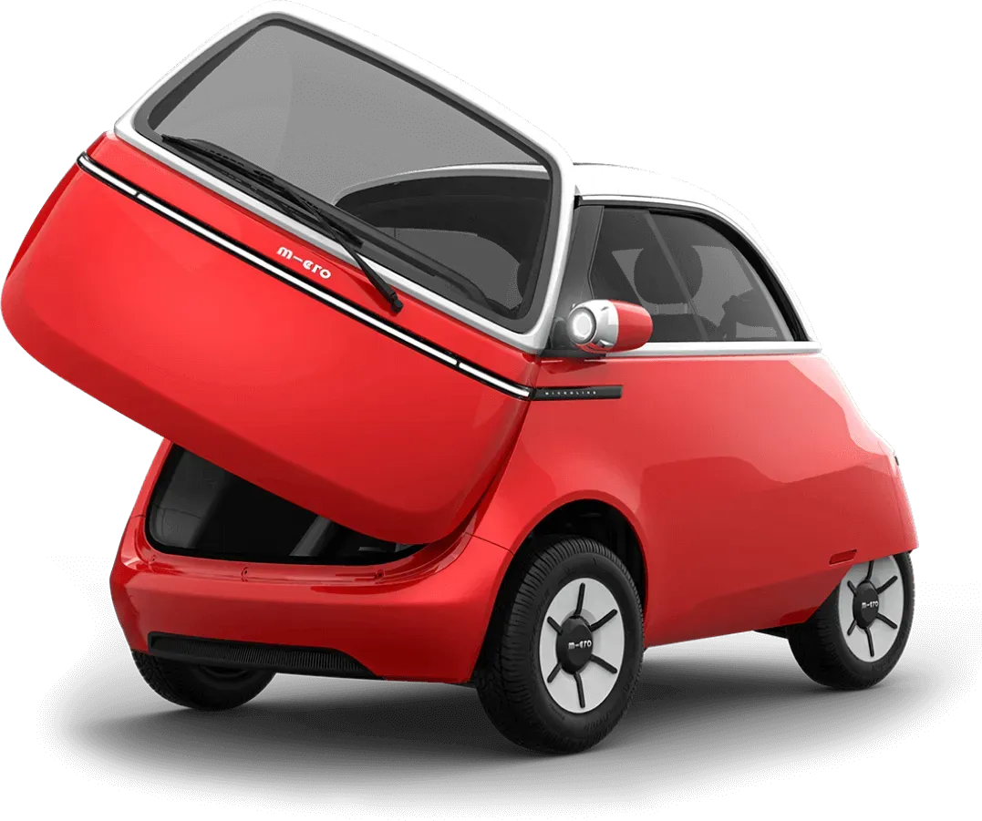 Prix assurance voiture sans permis Matmut