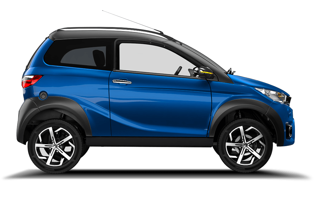 Assurance voiture sans permis GMF