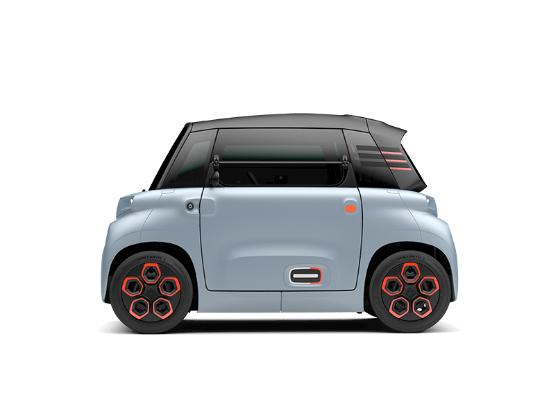 top 10 Assurance voiture sans permis pas chère