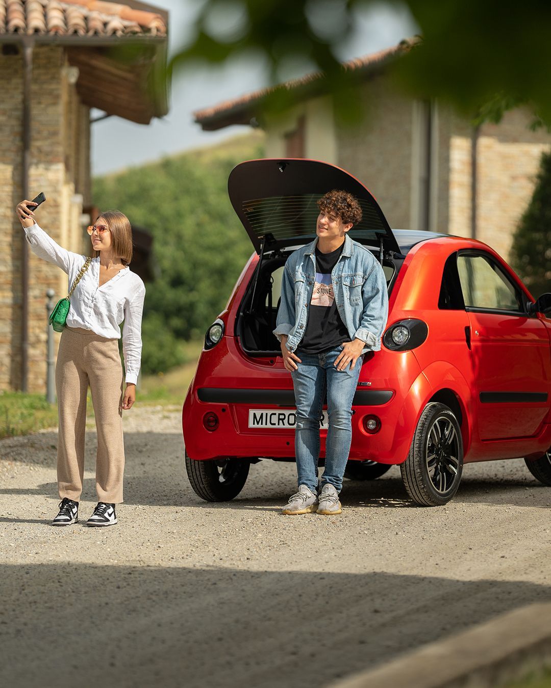 Assurance voiture sans permis la moins chère