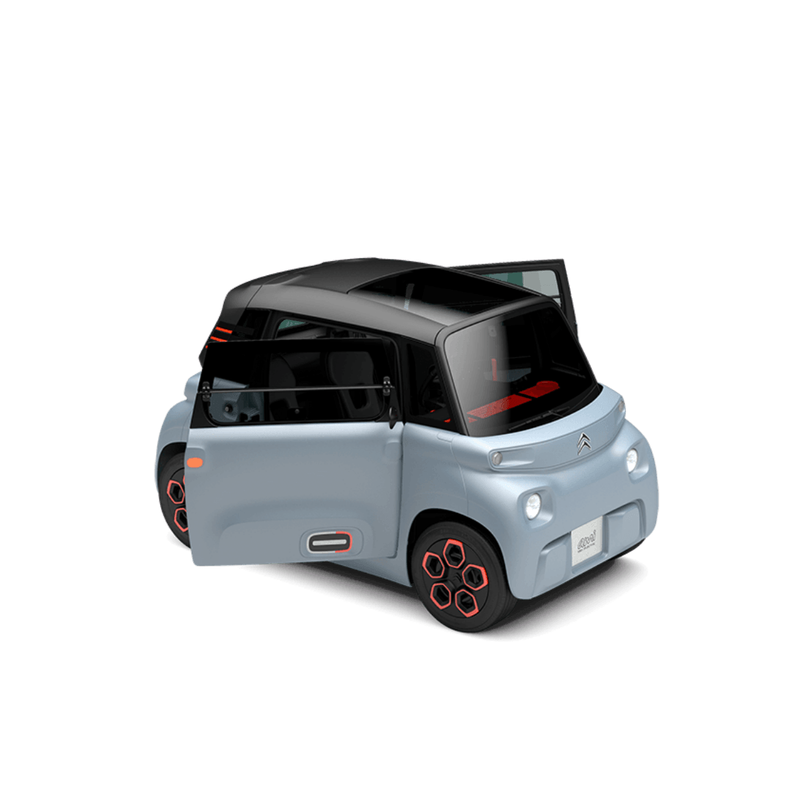 Assurance voiture sans permis en ligne