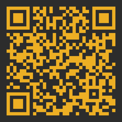 QR code pour faire la carte grise VSP