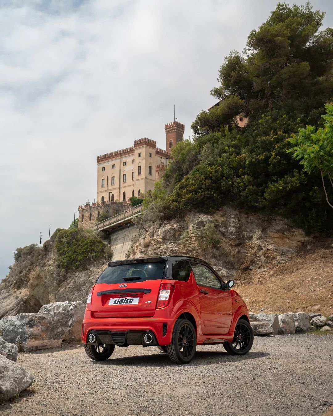 tarif Assurance voiture sans permis