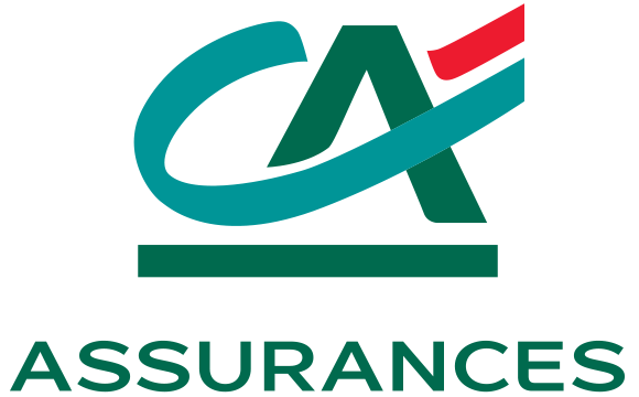 Logo Credit Agricole - Partenaire MiniCar Assurance
