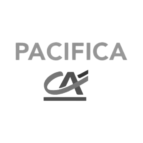 nos partenaires en assurance vsp : pacifica - Minicar Assurance