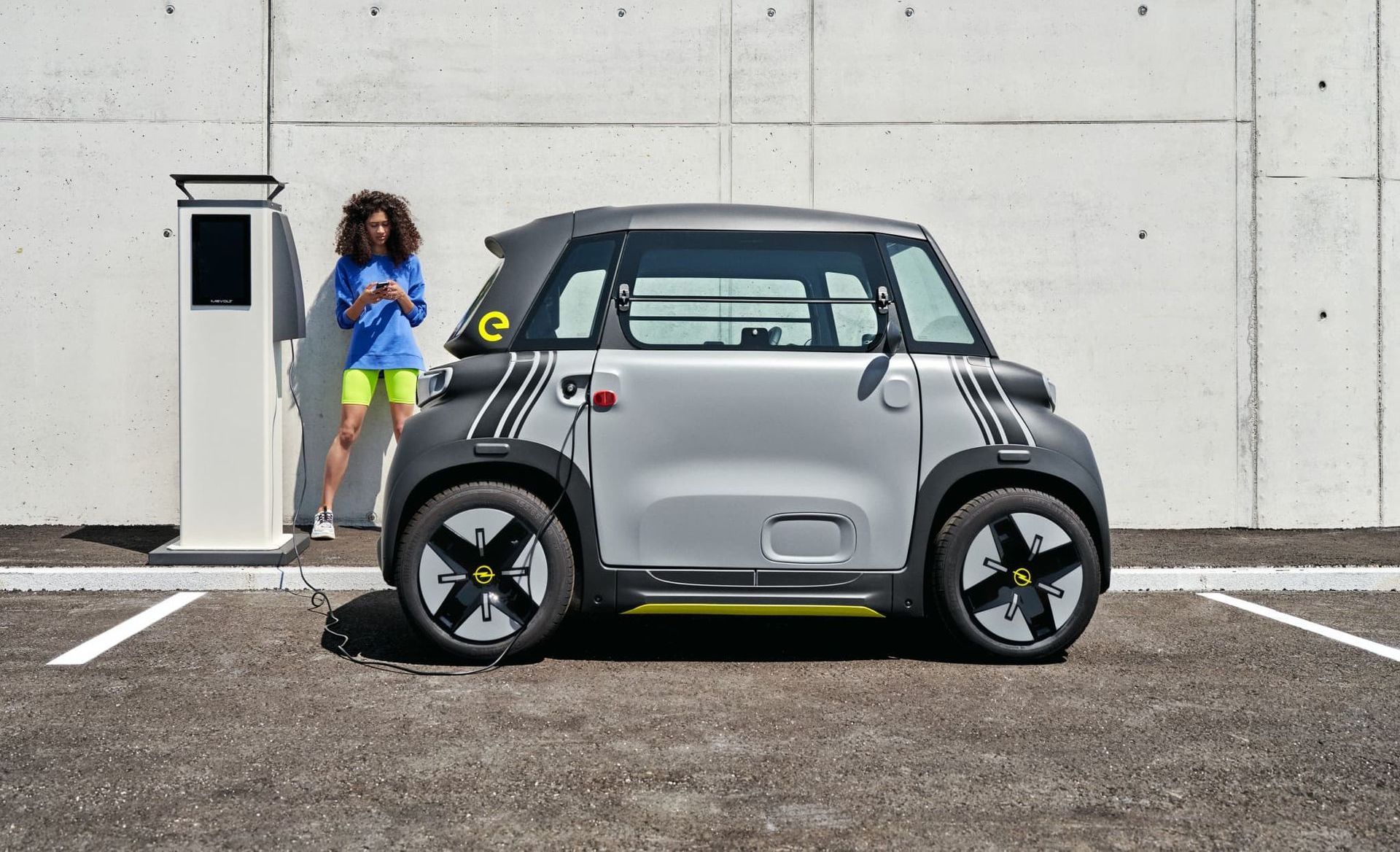 assurance vsp pas cher, assurance citroen ami