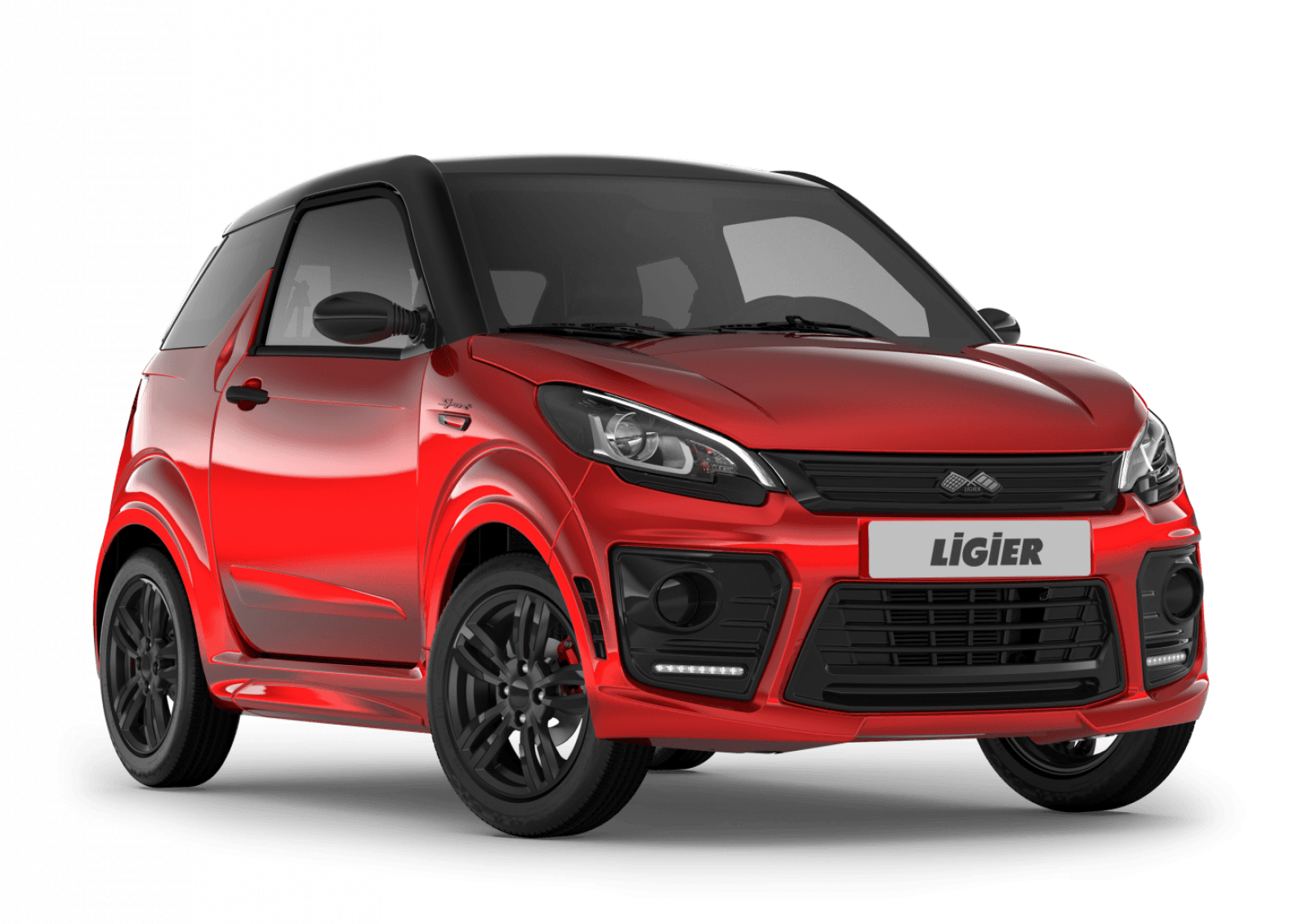 Assurance voiturette sans permis pas cher