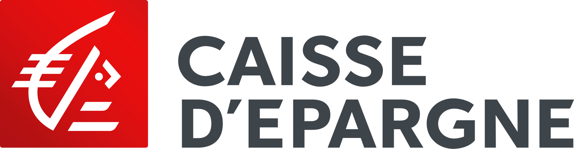 assurance voiture sans permis Pacifica