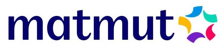 assurance voiture sans permis Matmut