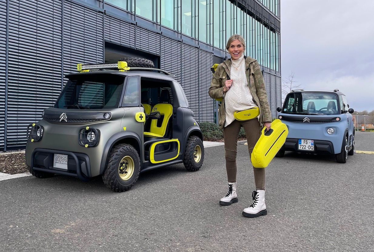 assurance voiturette pas cher, assurance aixam