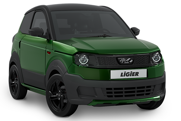 Comparateur assurance voiture sans permis