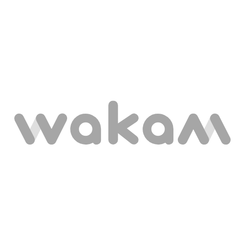 nos partenaires en assurance vsp : wakam