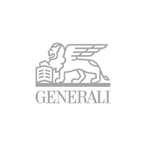 nos partenaires en assurance vsp : generali