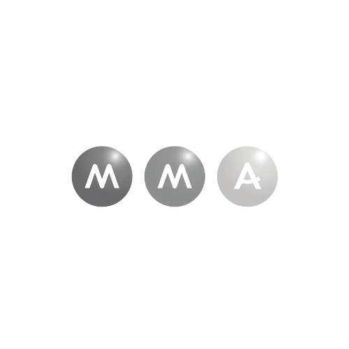nos partenaires en assurance vsp : MMA - Minicar Assurance