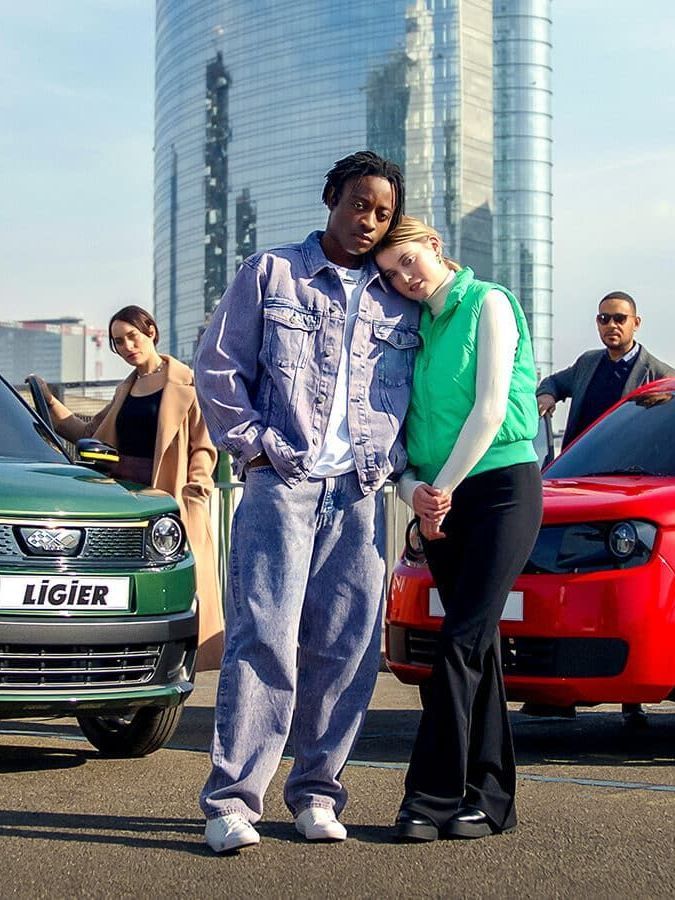 Comparateur assurance voiture sans permis