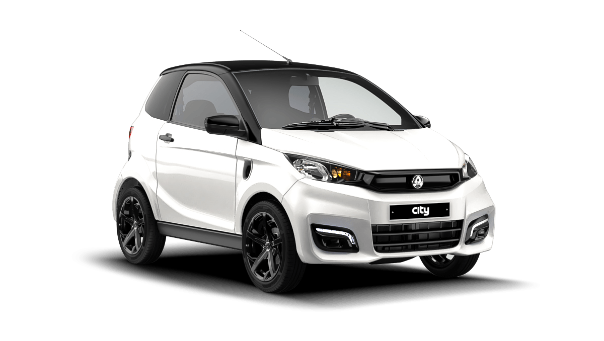 tarif assurance voiture sans permis