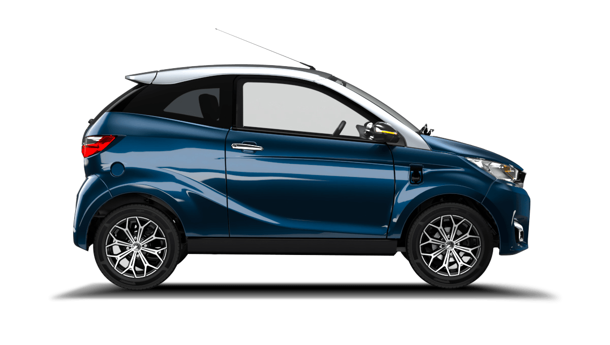 Assurance voiture sans permis 16 ans