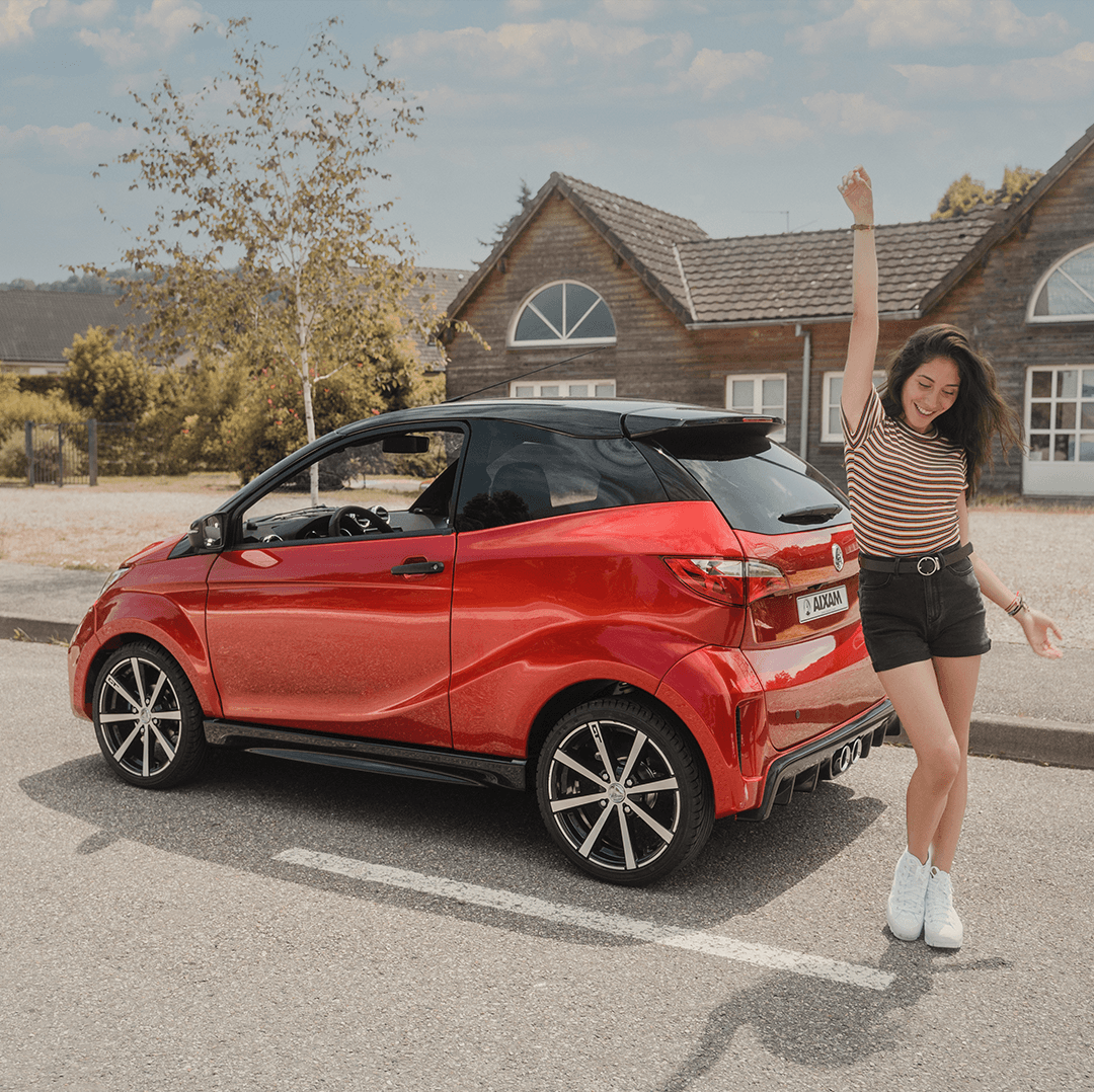 tarif assurance voiture sans permis pas cher