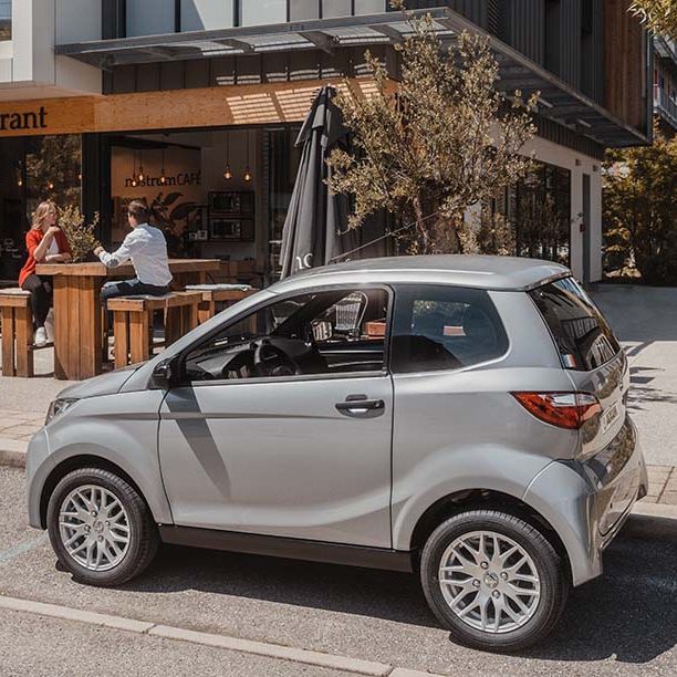 le prix assurance voiture sans permis