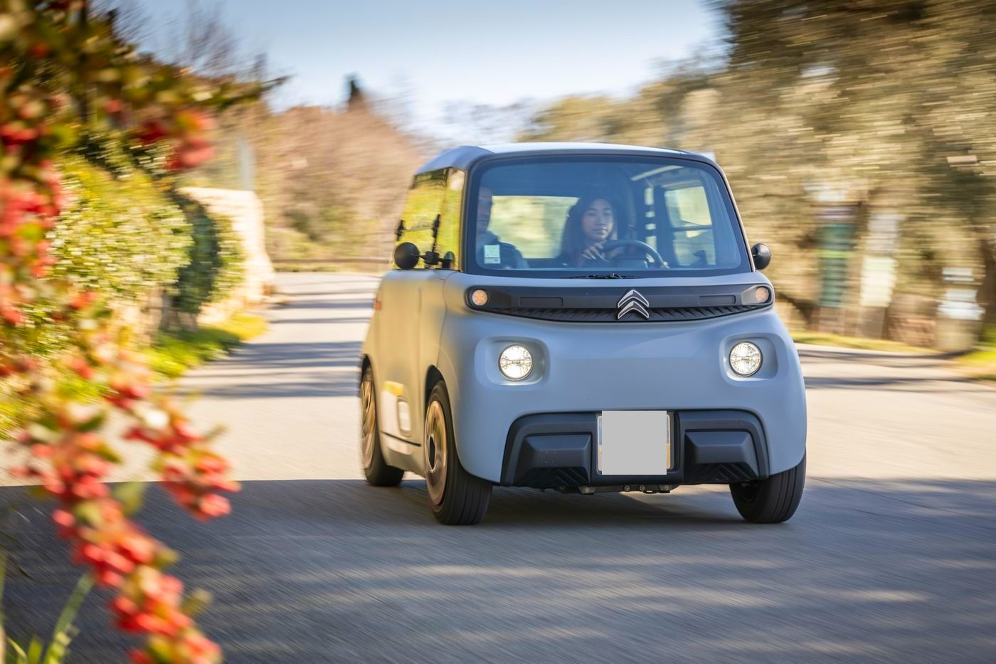 devis Assurance voiture sans permis pas cher