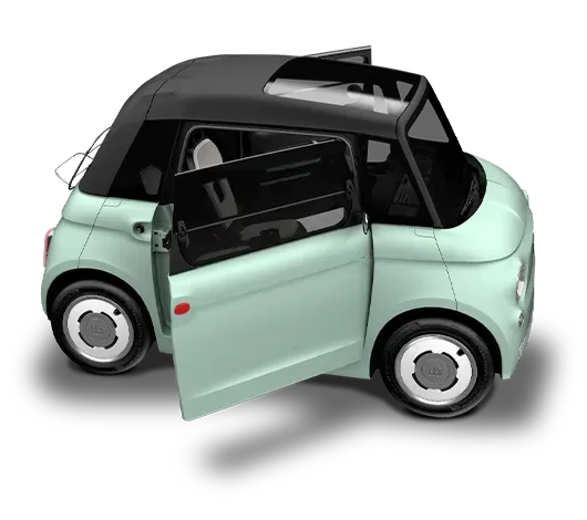 MAAF Assurance voiture sans permis maaf