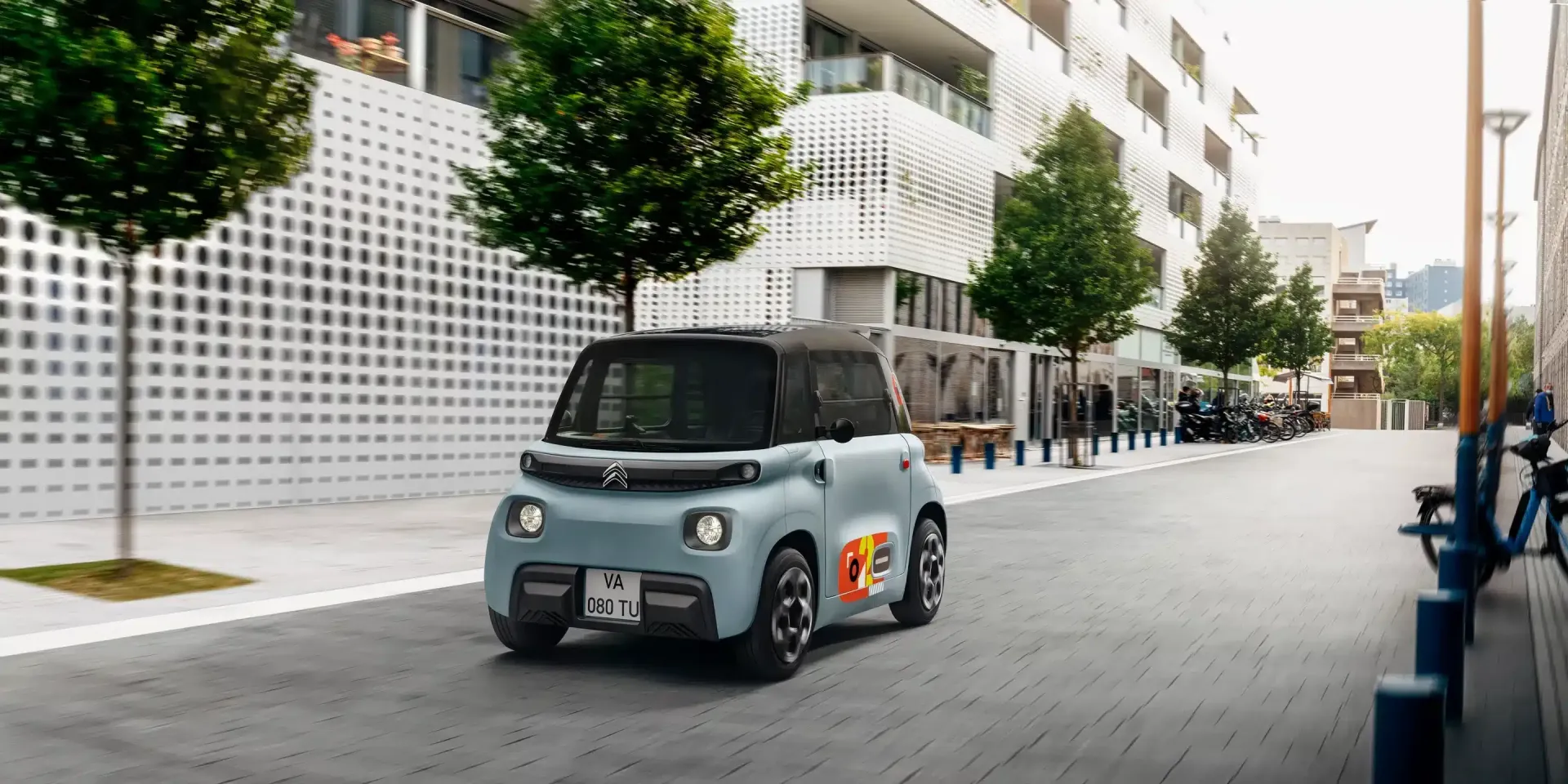 comparateur assurance vsp, assurance ligier