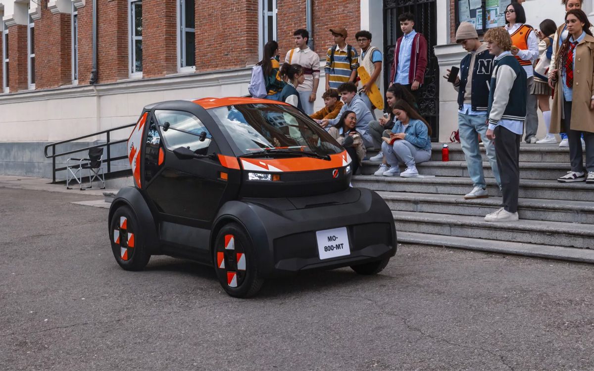 contrôle technique vsp, sécurité vsp, formation AM vsp, débridage vsp