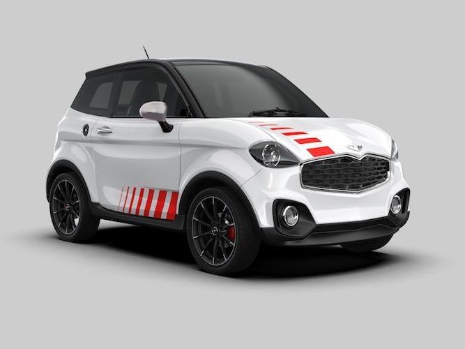 tarif assurance voiture sans permis pas cher