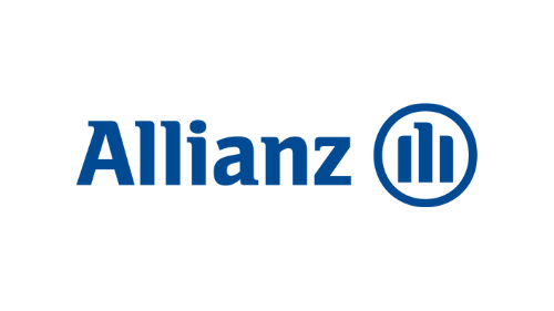 nos partenaires en assurance vsp : Allianz - MiniCar Assurance