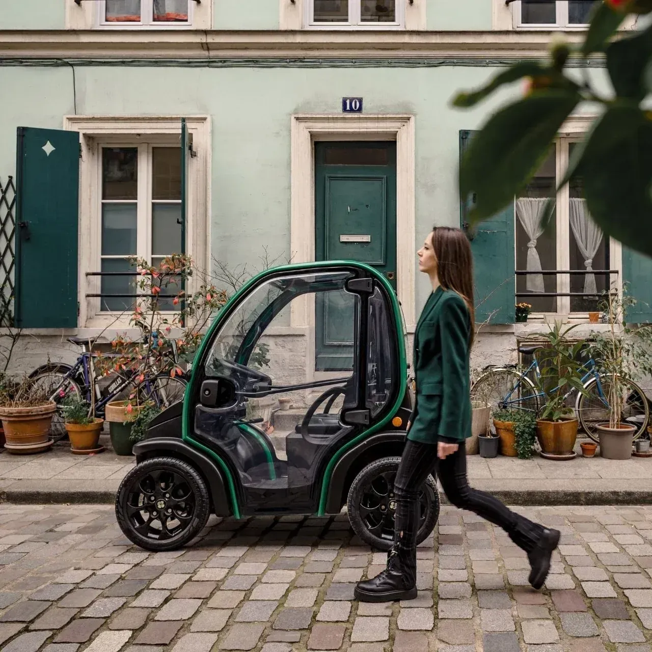 Assurance voiture sans permis tarif tous risques