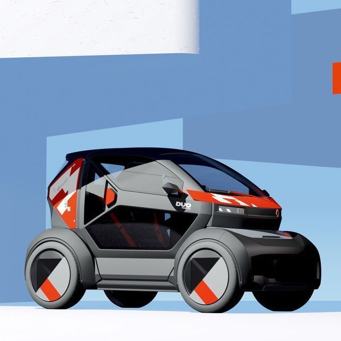 Assurance voiture sans permis tarif tous risques