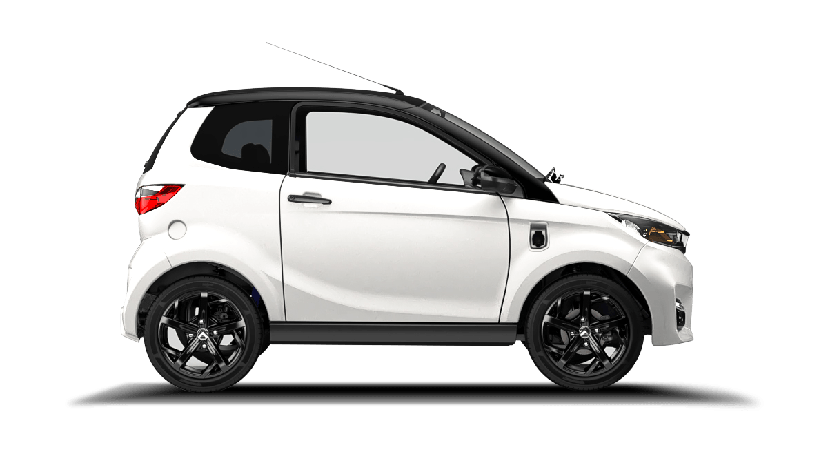 Assurance voiture sans permis chez maaf
