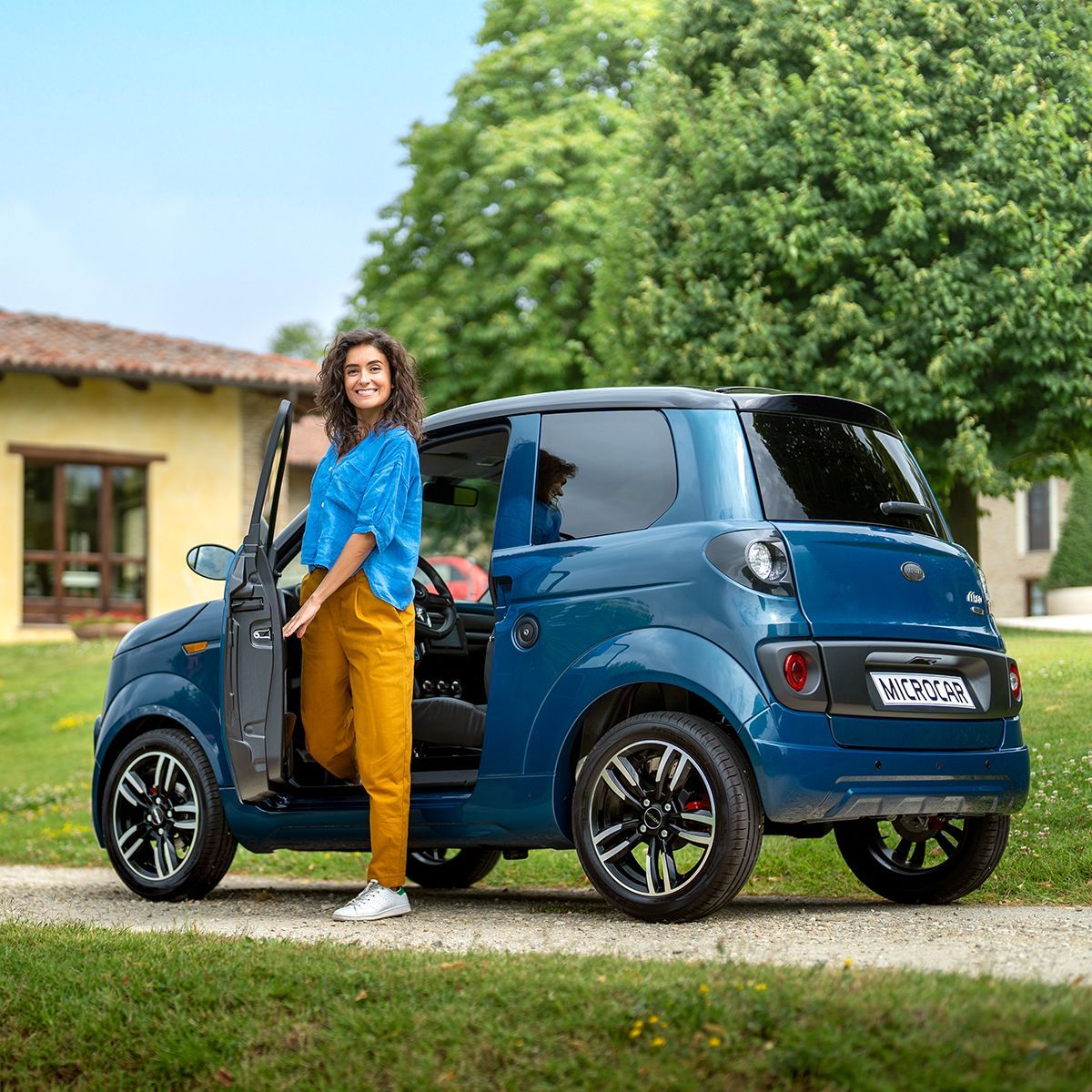 tarif Assurance voiture sans permis