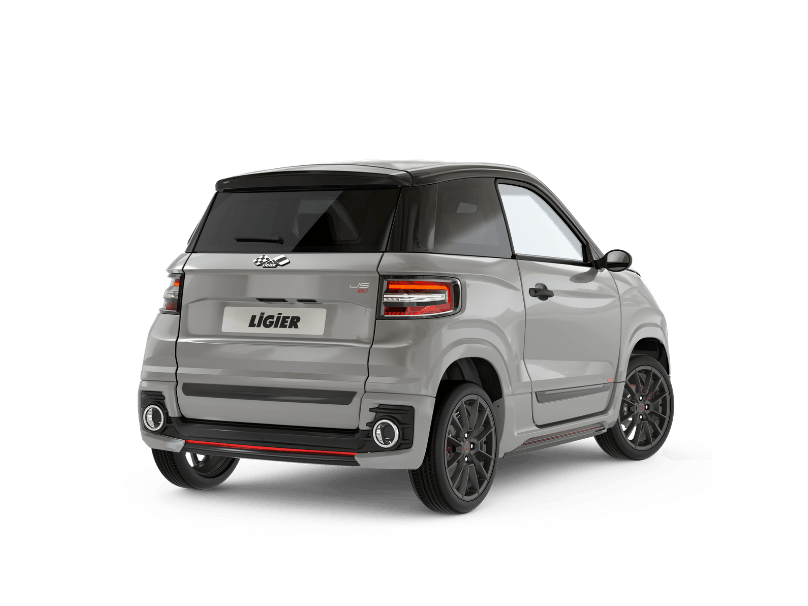 prix assurance voiture sans permis Matmut