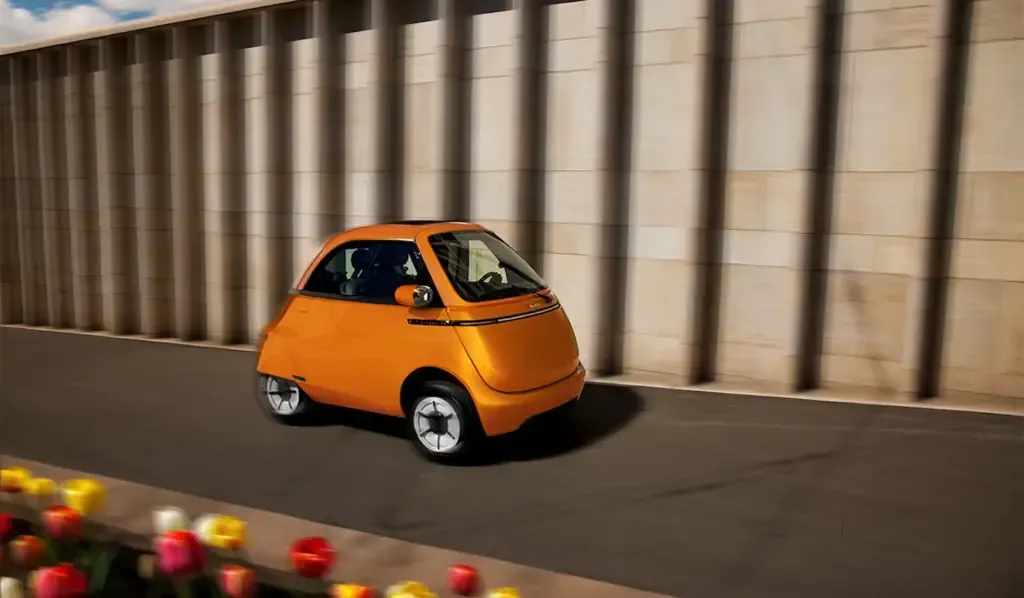 Assurance voiture sans permis : le guide complet 2026