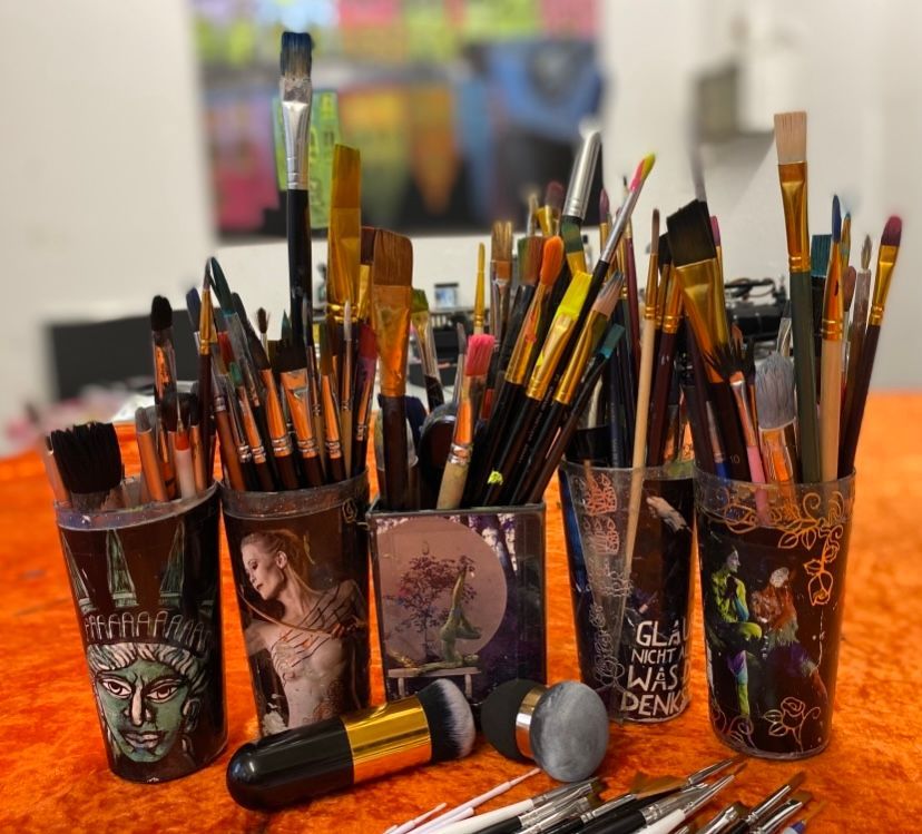 Hörakustik Heckhuis