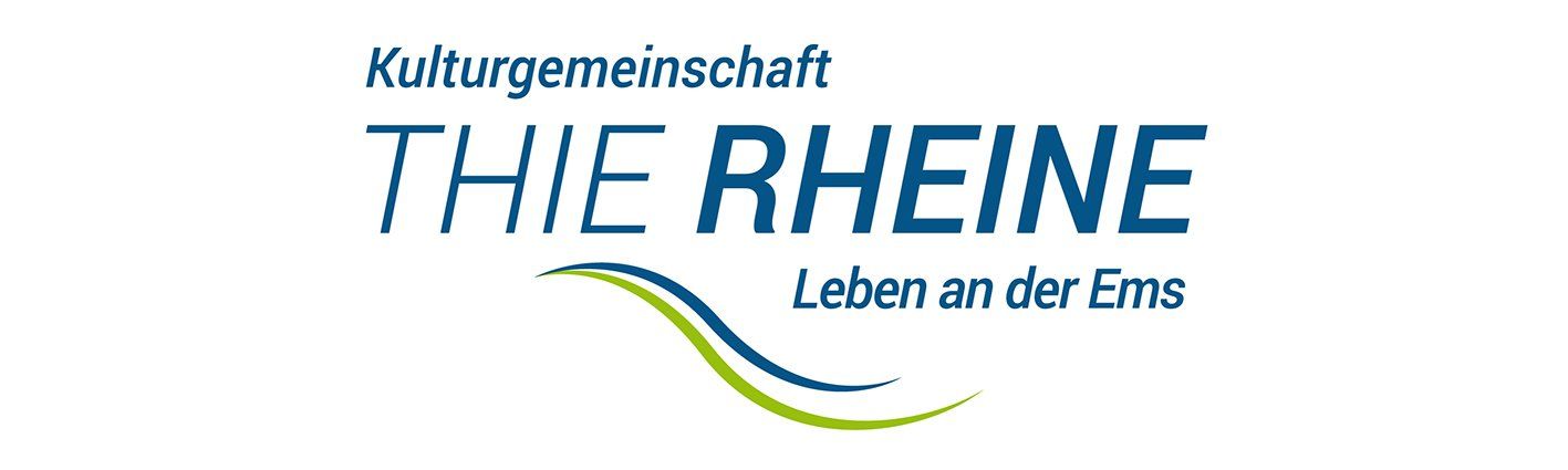 Kulturgemeinschaft Thie, Rheine