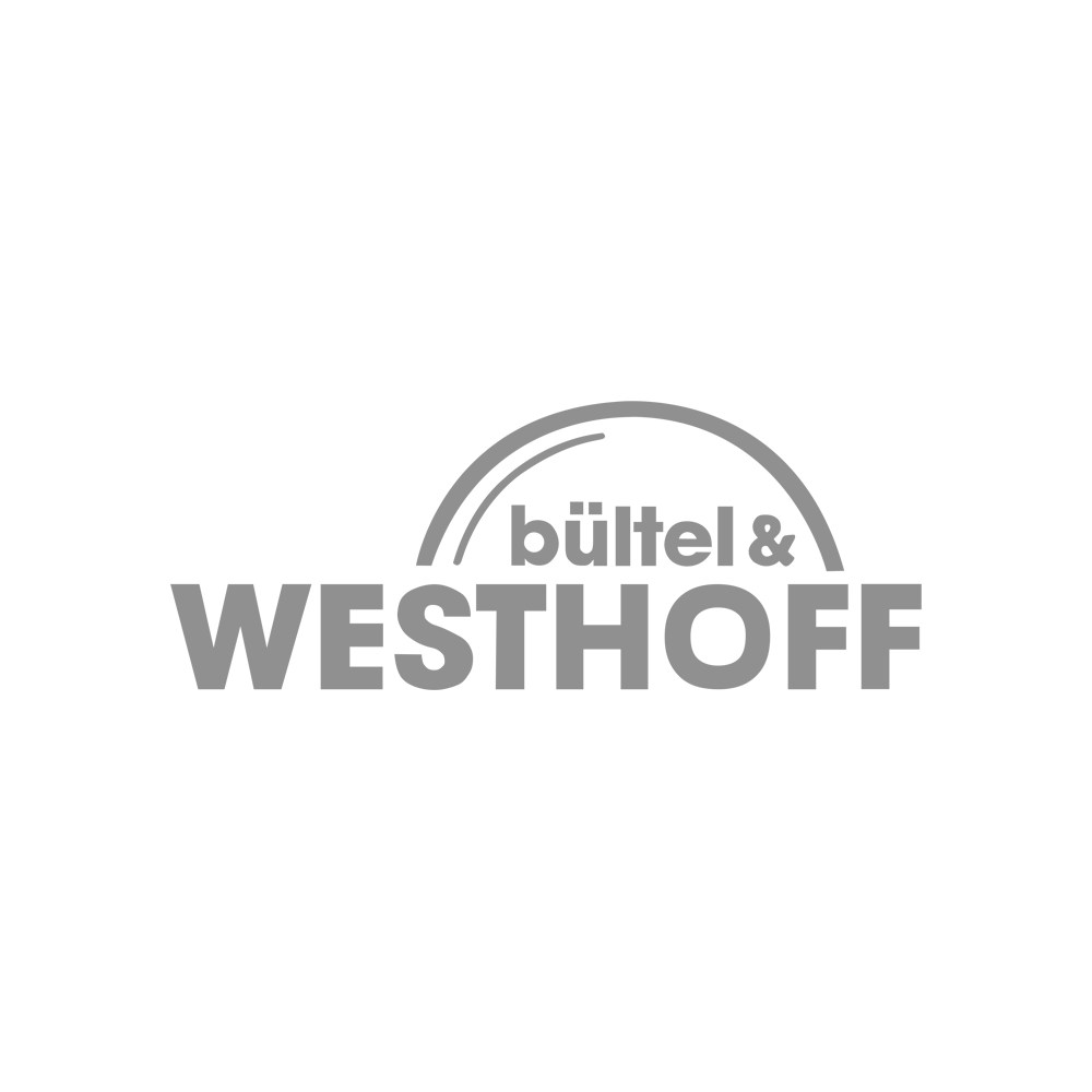 Bültel & Westhoff