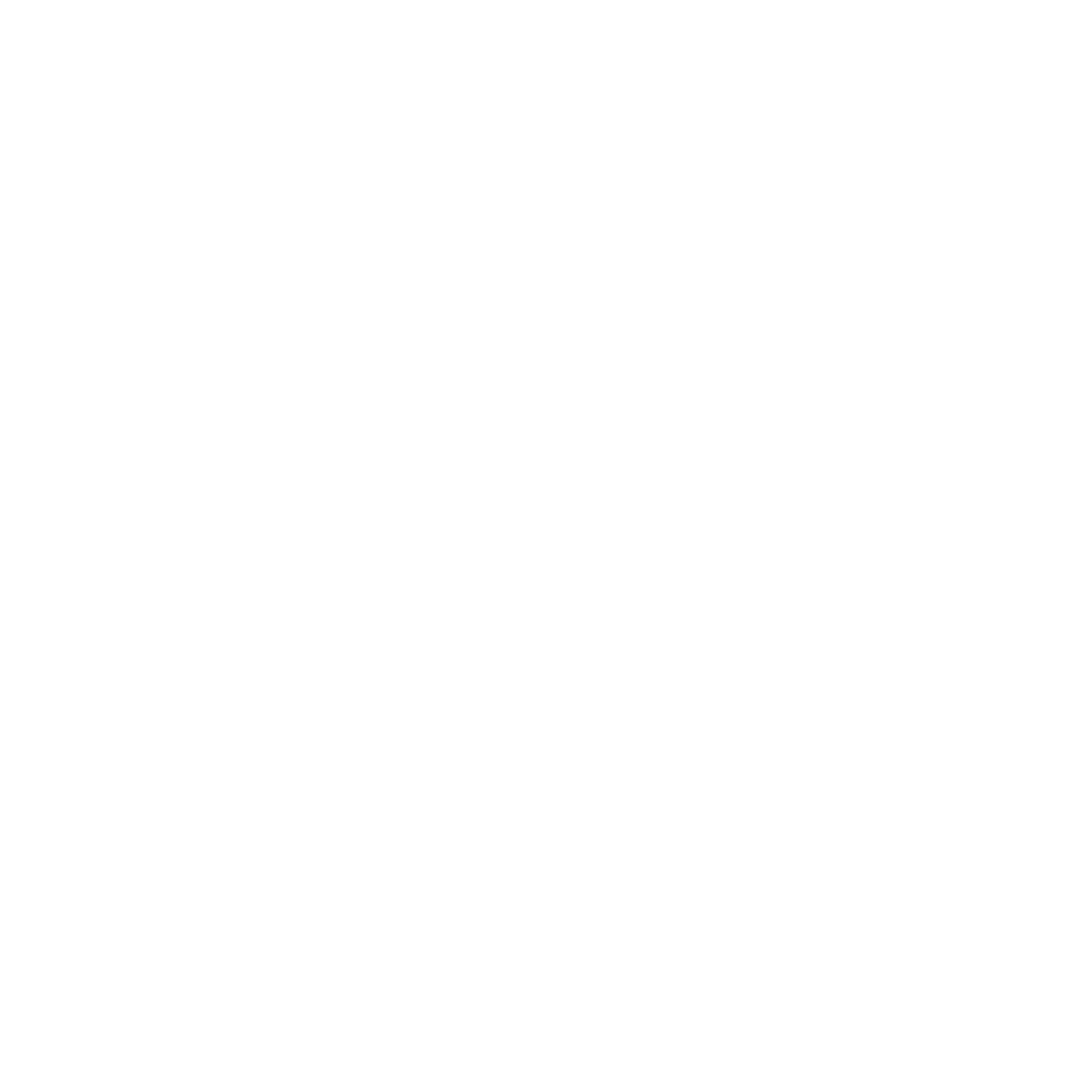 Emsgalerie