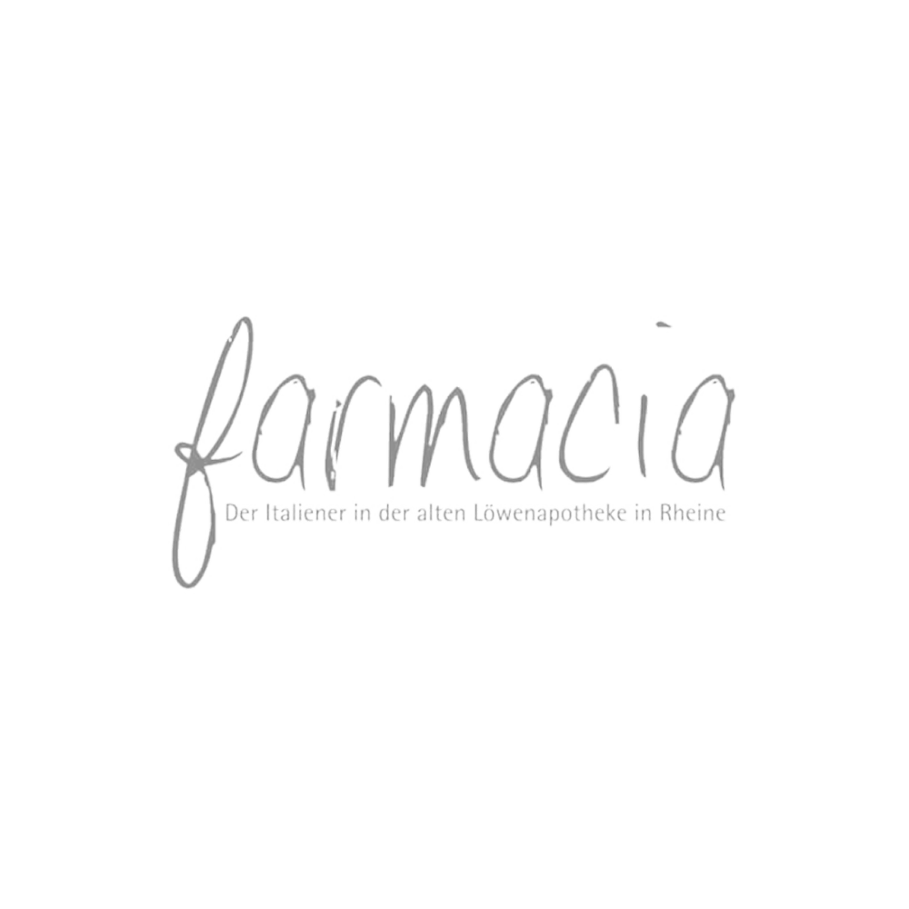 farmacia