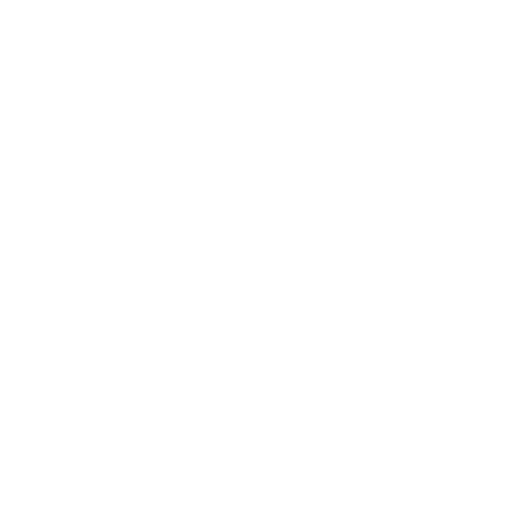 Handelsverein Rheine e.V.