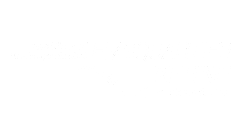 ISG Emsquartier Rheine e.V.