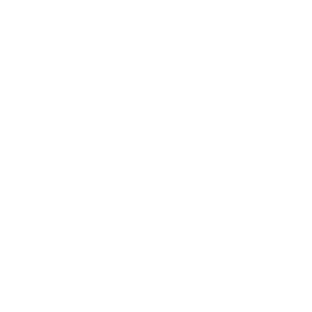 Innenstadtverein Rheine e.V.