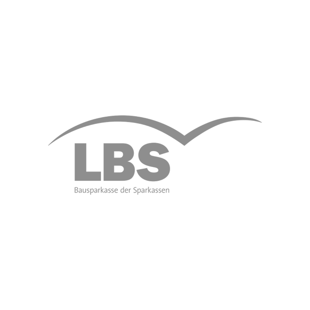 LBS