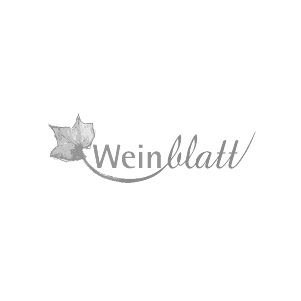 Weinblatt