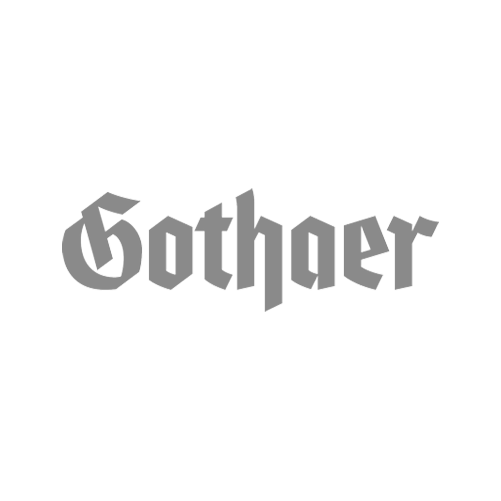 Gothaer